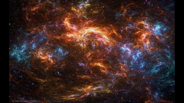 1486.БХАГАВАД-ГИТА КАК ОНА ЕСТЬ НЕАВТОРИТЕТНОЕ ПИСАНИЕ.4.