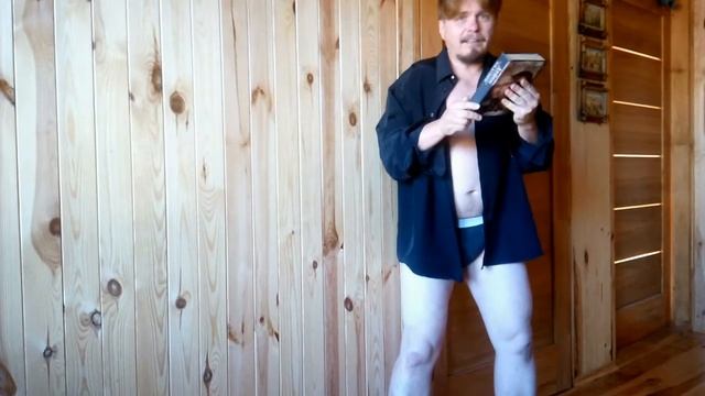 Richard3 смотреть онлайн