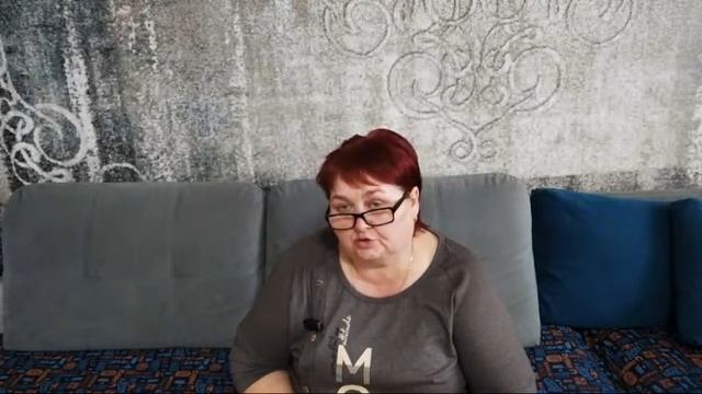 Лоркина деревня в прямом эфире!