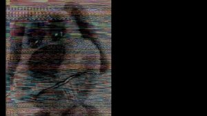 Психованные лица бена 35 минут