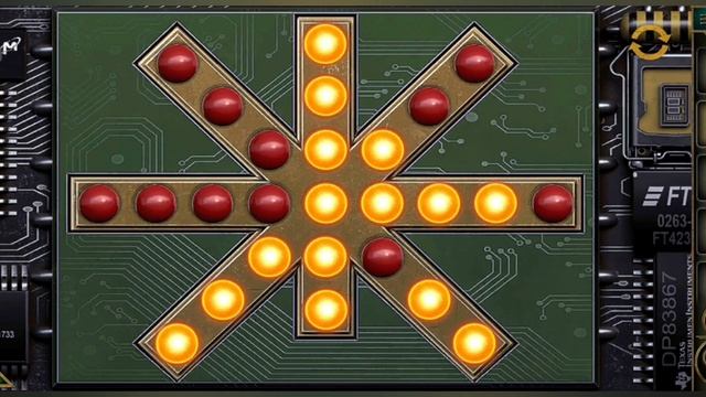 Can you escape the 50 room 20
Уровень 29 смотреть онлайн