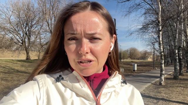 ВЛОГ Мой телеграмм канал / О введении каналов 14.04.2025 смотреть онлайн