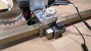 Кольцерез с направляющей продаю +79789287287