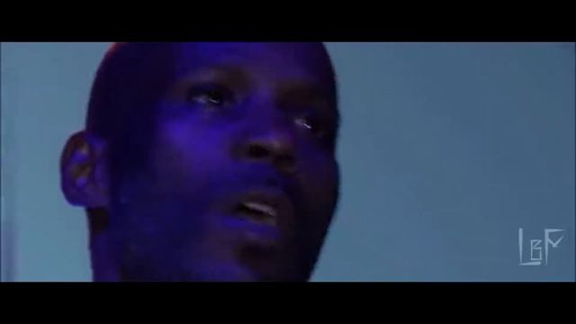 DMX, Nas, Method Man, Rakim feat. Jadakiss - Long Time (Official Music Video) смотреть онлайн