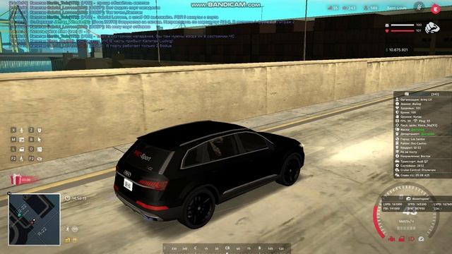 Bandicam 2025-04-15 14-49-30-676