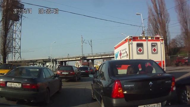 Сракер смотреть онлайн