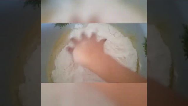 печенье жасау. смотреть онлайн