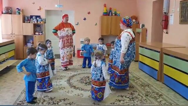 Отправить смотреть онлайн