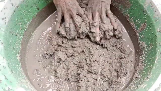 My Latest Pure Cement videos Compilation🌪️🤤❤️Read description😇SH 4 ASMR🥰 смотреть онлайн
