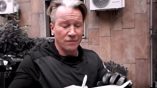 Гамлет STORY смотреть онлайн