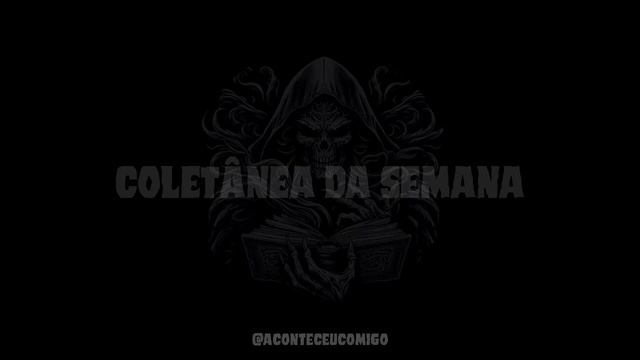 OS 12 RELATOS SOBRENATURAIS REAIS MAIS INTENSOS E MAIS SINISTROS QUE VOCÊ PODERÁ VER EM SUA VIDA смотреть онлайн