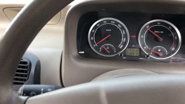 Tata Indica ev2 lx || ownership review || क्या मज़बूती है ???🔥🔥🙏 смотреть онлайн