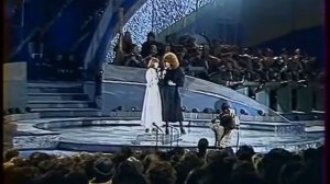 Алла Пугачева и Кристина Орбакайте – А знаешь, всё ещё будет (Official video)