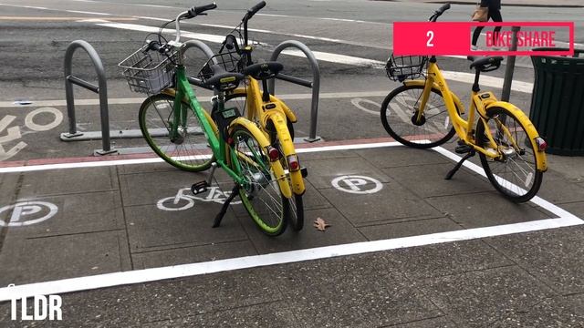 Dota 2 Tournament Moves to Canada | GeekWire TLDR | 3/19/18 смотреть онлайн