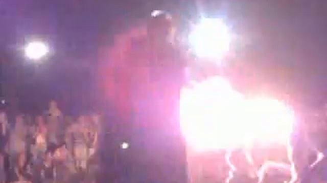 Fire-Show in Ulyanovsk)))).3gp смотреть онлайн