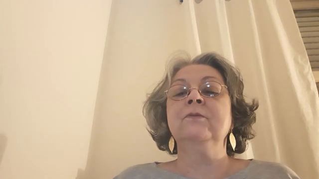 Mundo "psi" - Função e campo da fala e da linguagem em psicanálise - Vídeo 242 смотреть онлайн