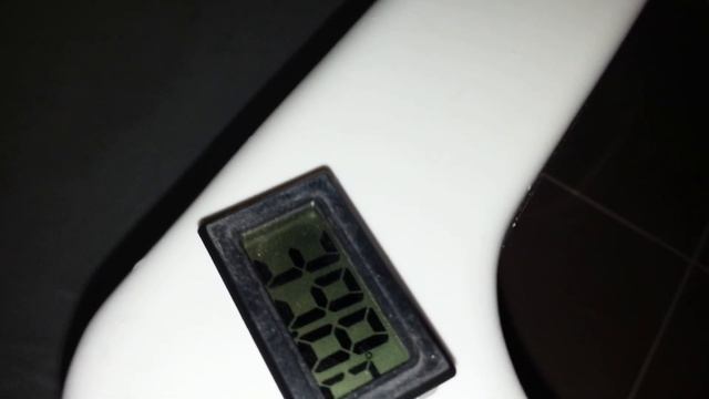 Grohe F Digital... expensive and complete shit. смотреть онлайн