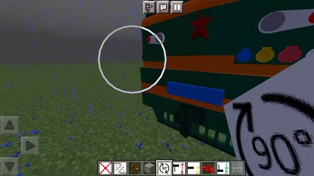 мини обзор на вл80с слива не будет смотреть онлайн