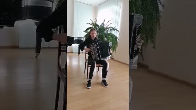 Красько Кристина, 14 лет смотреть онлайн
