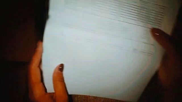 Заказ Ив Роше... /Август 2023... /Парфюм в подарок..... #ивроше #распаковкапосылок