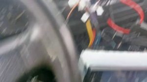 Android магнитола, Key1 и Key2. Подклбчение мультируля, дополнительных кнопок управления магнитолой