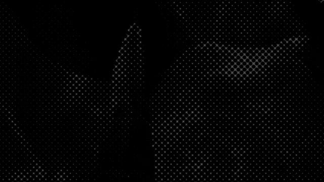 Тизер перед открытием кроссфит клуба Black rhino смотреть онлайн