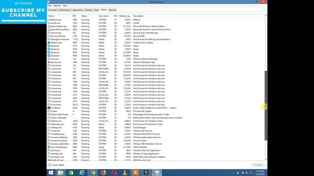 How to Activate free Filmora Lifetime 2018 смотреть онлайн