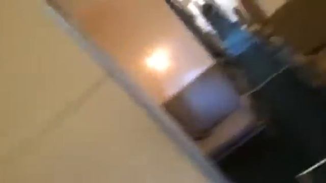 Yankee clipper flying boat смотреть онлайн