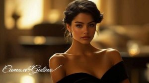 JamBeats-Città dell'Amore (Original Mix)-15/04/2025/Camaя&Galina/