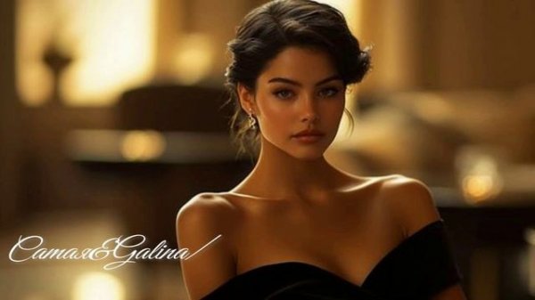 JamBeats-Città dell'Amore (Original Mix)-15/04/2025/Camaя&Galina/