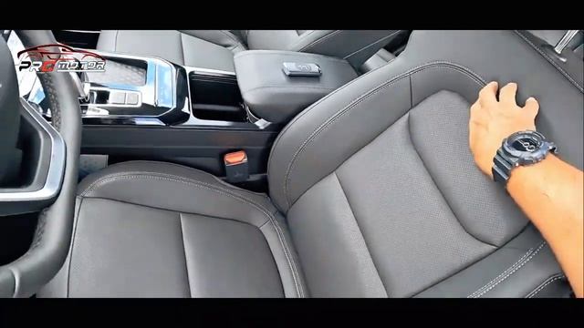 MOBIL TERBARU 2023 DI INDONESIA ~ MENDING INI DARI PADA HRV,GAK KALAH MEWAH, CUMAN SETENGAH HARGA!! смотреть онлайн
