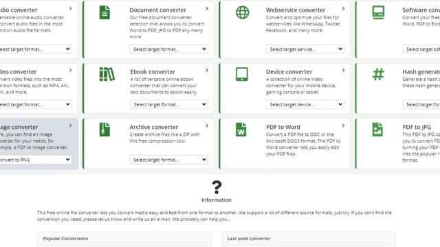 Online convert parte 1 смотреть онлайн