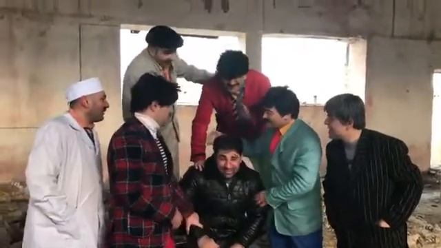 qizim yemey yemiyende men смотреть онлайн