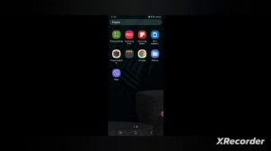 КАК УСТАНОВИТЬ ГОЛОСОВОЙ ЧАТ НА СЕРВЕРЕ Reallyworld НА ТЕЛЕФОН @domer.official #reallyworld