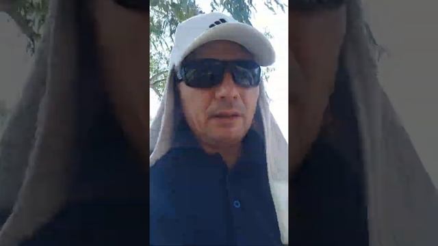 Трудоустройство в Израиле.. смотреть онлайн