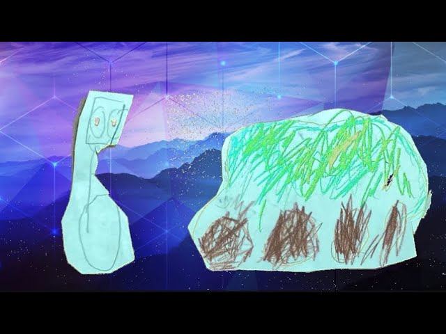 Мир машины смотреть онлайн