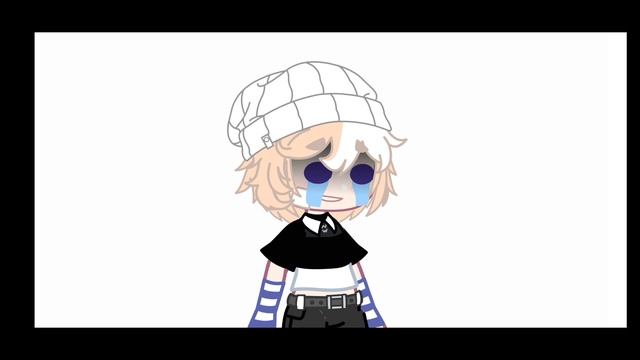 😡•||Toxic Txkyo è FALSA||•😡 ora parlo io. @toxic.txkyo.u3u смотреть онлайн