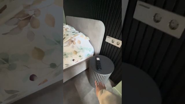 квартира в Сочи! Продажа! смотреть онлайн