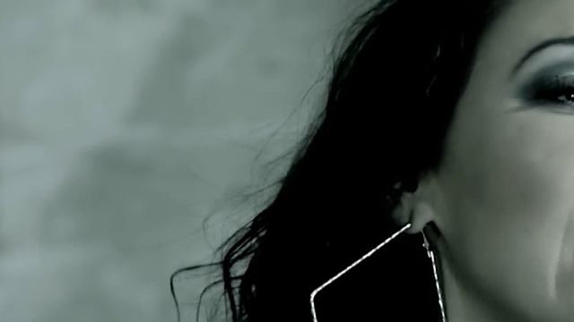 Dasha Doronina- Not stay away (2014 Open Star Production) смотреть онлайн