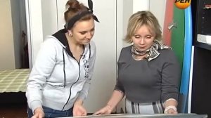 Званый Ужин (05.12.2013). Неделя 303. День 4  - Никита Курятников