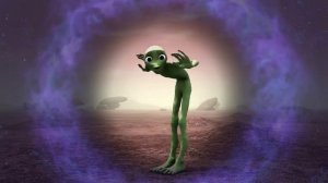 👽 Лундик раскрыл свою личность!!! #lundickgames