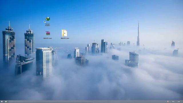 Internet Download Manager v6.23 - Установка, активация, обновление. смотреть онлайн