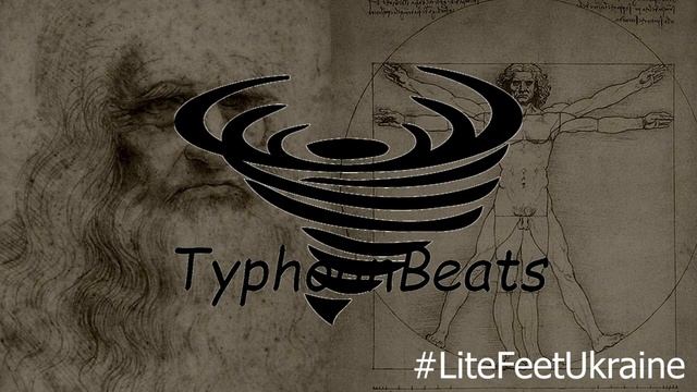 Typhoon Beats - NoReligion 027 #litefeet #litefeetmusic #litefeetukraine #litefeetnationukraine #ty смотреть онлайн