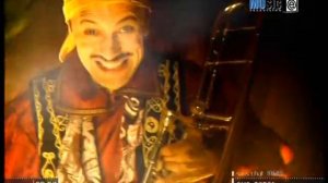 Ляпис Трубецкой - Андрюша