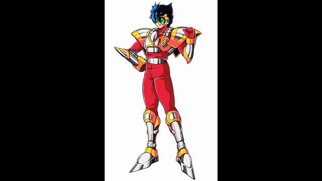 Bionic Commando (GB) - Area 0 (Mega Drive Cover) смотреть онлайн