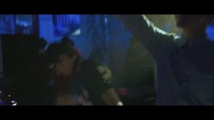 Fred V & Grafix - Here With You (feat. Collin McLoughlin) - Official Video