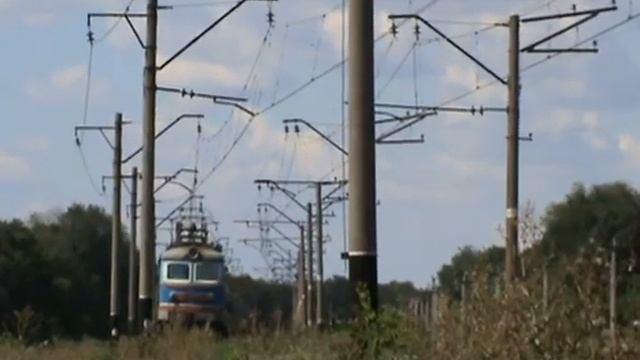 ЧС2-065.avi смотреть онлайн
