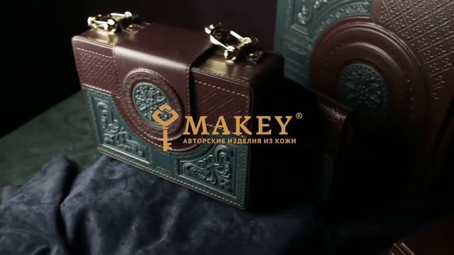 Коллекция "Венеция". Скоро в фирменных магазинах. смотреть онлайн