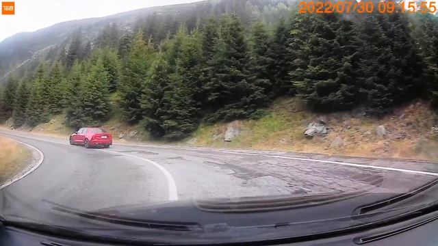 Alfa Romeo 166 3.0 V6 Busso смотреть онлайн