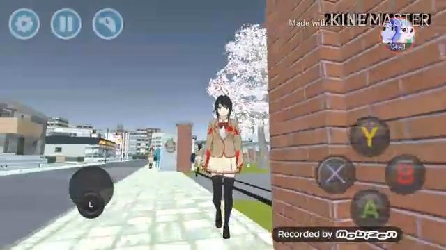 Hight school 2018 смотреть онлайн